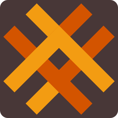 Austin Startup Meetup
