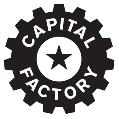 Capital Factory