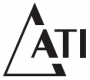 Austin Technology Incubator (ATI)
